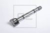 MERCE 3864217136 Brake Shaft, drum brake